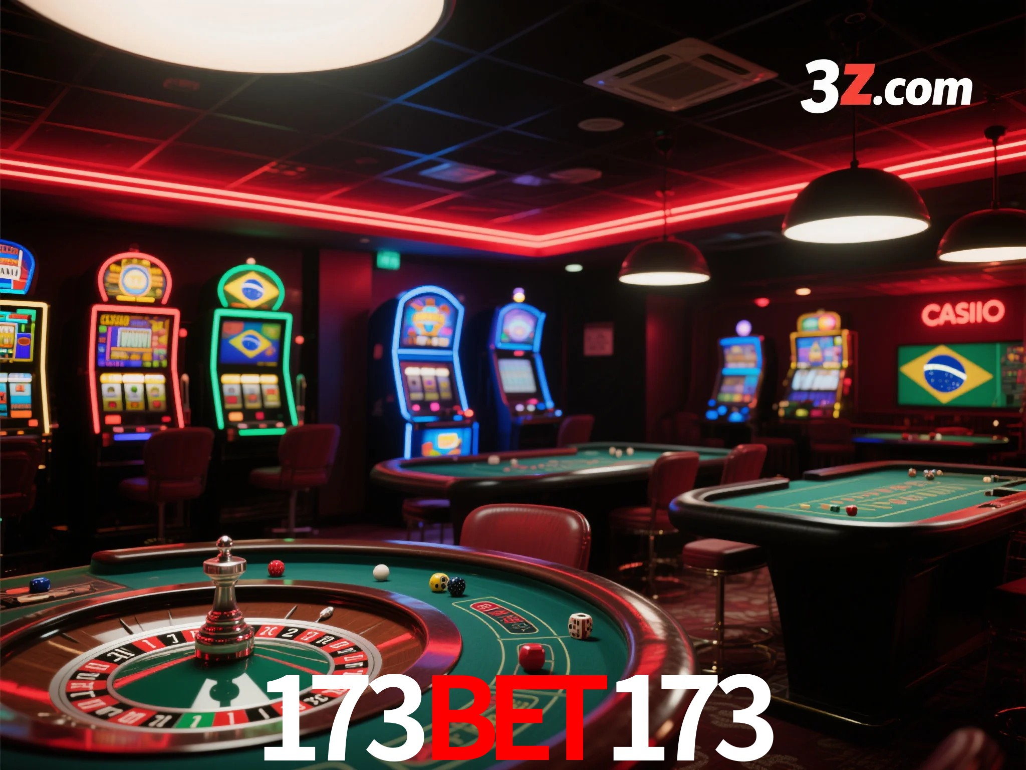 173BET173game_login